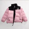 Designer 1996 jaqueta de inverno ao ar livre casual esportes pato branco para baixo blusão homens mulheres jaqueta parka casaco casaco colar de cabelo chapéu quente moda casaco clássico