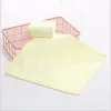 Lovely Baby Stock Children Towel Wash Towel Polishing Drying Clothes