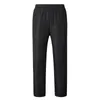 Men's Pants Plush Thicken Casual Joggers Trousers Winter Warm Lambswool Sweatpants Male Fashion Loose Soft Waterproof Cargo