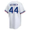 Marcus Semien Texas Basketball Rangers Jersey Corey Seager Jacob deGrom Josh Jung Nathan Eovaldi Jonah Heim Adolis Garcia Brad Miller Robbie Grossman