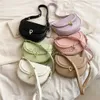 Shoulder Bags Home>Product Center>Fashion>Fashion>Women's Cross Bagstylishhandbagsstore