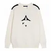 Designer de camisola masculino Louiseidade Capuz de suéteres quentes de moda Moda Sweatshirt Manga longa Casal solto Caso Top Viutonity 2572