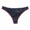 Pannolini per adulti Pannolini 10 pezzi di adulto Baby Sissy PVC G-STRING UNDERWEAR T-0 # Colore misto da vendere 231020