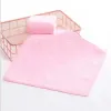 Top Lovely Baby Stock Children Towel Wash Towel Polishing Drying Clothes