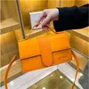 2023 Designer Schoudertassen Tas Dames Clutch Crossbody Mode Portemonnee Met Magnetische Bevestiging Afneembare Verstelbare Schouderriem Handtassen 02