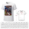 Polo da uomo Le Chalet Chic Retro Poster T-shirt Top T Shirt Uomo Camicie personalizzate Progetta le tue magliette Slim Fit For Men