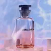 stava på din kvinnman man parfymer dröm sexig doft spray 100 ml rose des vents topp version kvalitet märke eau de parfum edp parfym charmig royal essence snabb fartyg