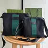 2023 Projektanci mężczyźni Crossbody Messenger Fashion Busines