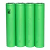 VTC6 18650vtc6 3000 mAh 3.7 V 18650 batterie au Lithium à fort grossissement