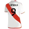 Club Team Cartagena Soccer 11 Juan Carlos Jersey 9 Alfredo Ortuno 1 Marc Martinez Aranda 10 Hector Hevel 21 Isak Jansson Football Shirt Kits 2023 2024 FC Red White