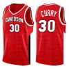 Anpassad ny 32 Young Jimmer Basketball Fredette Brigham Jerseys NCAA Cougars Jersey 35 Kevin Durant San Diego State Aztecs College Kawhi 15 L