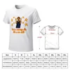 Polos pour hommes Mr G T-shirt Vêtements esthétiques Sweat-shirts T-shirts personnalisés pour hommes