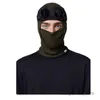 Bonnet Chapeau Bonnet Cp Bonnet Cp Automne Hiver CP Designer Cyclisme En Plein Air Coupe-Vent Chaud Hommes et Femmes Unisexe Bonnet cp chapeau