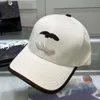 Chapeau için kova kamyoncu Bob Luxe renkli güzel tasarımcı erkekler şapka şapka klasik beyzbol tasarımcısı moda şapkası Beanie şapka kış kova şapkaları marka ch sıcak