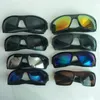 Designer Luxury Sunglasses For Women and Men Square Fashion Vintage Brand Sun Glasses Uv400 Shades Oculos