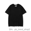 Men's Casual Shirts Esse T-shirt Designer Women Men Pure Cotton Short Sleeve Jogging Spring Summer Street 100% Causual Plus Tees 157