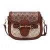 Cross Body Luxe dames schoudertas Designer Cross Body schoudertas en tas Dames reishandtassenstylisheendibags