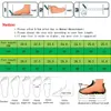 Atlético ao ar livre masculino alto tornozelo ag sola ao ar livre chuteiras botas de futebol sapatos turf futebol chuteiras crianças mulheres longos picos chuteira futebol tênis 231023