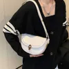 Shoulder Bags Home>Product Center>Fashion>Fashion>Women's Cross Bagcatlin_fashion_bags