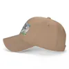 Top Caps Koala Bear Buck Hat Beyzbol Kapağı Beach Winter Women Erkekler