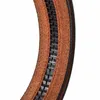 Gürtel Rindsleder Echtes Ledergürtel Männer ohne automatische Schnalle 3,5 cm breit Luxus Designer Hohe Qualität Nr. B295
