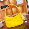 10A Moda de lujo Bolso de hombro de diseñador de alta calidad Bolso cruzado Bolsos de mano clásicos de cuero bolso de mujer