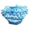 Adult Diapers Nappies Haian Adult Baby Ruffle Panties Bloomers Diaper Cover FSP06-6 231020