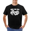 Men's Polos Nemophila Seize The Fate T-Shirt Custom T Shirts Design Your Own Short Boys White Mens Tall