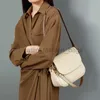 Sacs à bandoulière en cuir authentique pour femmes, sac à bandoulière décontracté de marque pour femmes, portefeuille croisé et Bagcatlin_fashion_bags, 2023