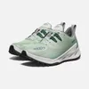 Keen Zionic Casual Running vandringsskor Trail Shoe Low Höjd andas snabbaste lättaste skor Globala Dhgate Online-butik Försäljningsbedömning Rabatter erbjudanden 36-45