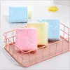 Top Lovely Baby Stock Children Towel Wash Towel Polishing Drying Clothes