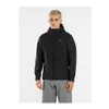 Designer Activewear Arcterys Veste Vêtements de plein air Série pour hommes Kadin Hoody Résistant aux intempéries Léger Respirant Hommes So WN-BCSX