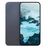 6,7 inch i15 pro max i14 Mobiele telefoons Smartphone Camera 12 GB 512 GB RAM Gezicht Volledig scherm Slimme computer Smartphones tafel Android 12 Mobiele telefoon cadeau Groene tag Verzegelde doos