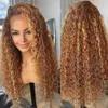 Натуральный цвет, бразильские прямые волосы, парики с челкой, полностью машинные парики из человеческих волос для женщин, плотность 150%
