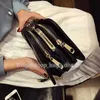 Клап для ремня Mesenger Fahion Deigner Pure Women Women Suck Suck Sudbage Clutch