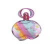 Kobiety Zapach 100 ml incanto Shine Charms Perfumy Eau de Toilette Parfum 3.4f.