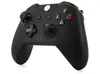 Game Controllers XBOX ONE Gamepad Wireless Bluetooth