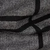 Мужские куртки Повседневный мужской кардиган Классический полосатый узор с рисунком Молодежный деловой деловой деловой свитер приталенного кроя Изношенные куртки с длинным рукавом и v-образным вырезом 231023