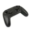 Joystick wireless Bluetooth Gamepad Fit Switch Controller Pro Gamepad per joystick Switch/Lite/Steam Game Controller 12 LL