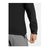 Designer Activewear Arcterys Veste Vêtements de plein air Série pour hommes Kadin Hoody Résistant aux intempéries Léger Respirant Hommes So WN-BCSX