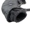 Gants de sport chauffe-mains chauffant électrique d'hiver, utilisé pour la chasse, le ski, le camping, chauffe-mains portable réglable 231023