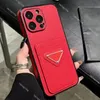 Projektanci etui na telefon iPhone 15 Pro Max 14 13 12 P nadruk ochrona obudowy mody Uchwyt karty Pocket Back Cover iPhone15 15promax luksusowy pełny zasięg powłoki mobilnej