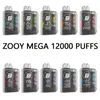 savage vape bubble puff 15000 schermo di visualizzazione della scatola di vape usa e getta 16000 puff 8k 10k 12k 13k 16k batterie ricaricabili cartucce preriempite bang king 12000