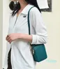 Women's Messenger Hanging Neck Coin Purse Vertical Handbag All-match Mini Small Crossbody