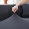 Pokrywa krzesełka wodoodporna sofa pokrywka 1234 SEART DO SALM ELASTY SIŁA KANAKA KANAKOWA LEK