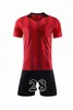 2023 T-Shirt basketball jersey For Solid Colors Women Fashion Outdoor outfit Sports Gym quick drying gym clohs jerseys 026