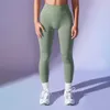 Kobiety legginsy sportowe rajstopy kobiety push up fitness siłownia nogawka podnosi busporty płynne legginsy mujer sport femme 2023