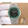 Luxury Watch Full Diamond VVS Formal Classical Wrist PETA Men's Automatic Designer Mechanical High Quality Choser