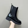 Estilo de moda mais barato botas de neve quentes arco mulheres bota curta mens menina marrom preto verde rosa lindas botas casuais mulheres sapatos de grife