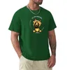 رجال Polos Cairn Terrier :: كل شيء عني قميص طباعة حيوانات للحيوانات للأولاد